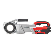 Rugged Jobsite Tools | RIDGID Tools