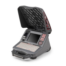 RIDGID® SeeSnake® CS65XR Monitor | RIDGID Tools