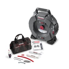 頑丈な現場の各種ツール | RIDGID Tools