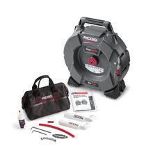 https://cdn2.ridgid.com/resources/images/d3c608c8-8abc-4871-acad-b6f5433b799c