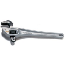 31120_Alum_Offset_Pipe_Wrench_4C.eps