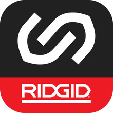 RIDGID Link | RIDGID Tools