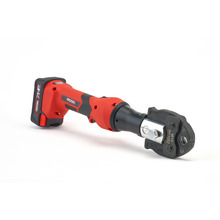 Compact Press Tools (19kN)