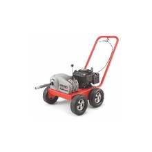 Parts | Sewer Machines, Drain Snakes & Augers | RIDGID Store