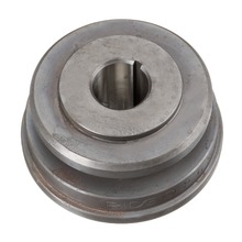 Parts | 918 Roll Groover | RIDGID Store