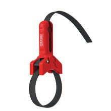 Asidero de tubos STRAPLOCK | Herramientas RIDGID