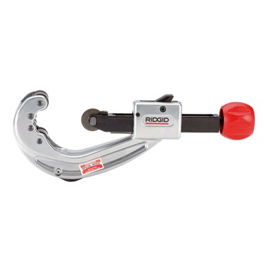 Parts, 152 Quick-Acting Tubing Cutter with