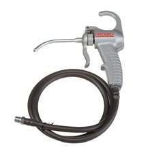 Parts | Model 418 Oiler | RIDGID Store