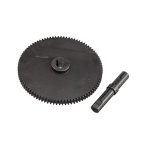 Parts | 122XL Copper Pipe Cutter and Prep Machine | RIDGID Store Parts | 122XL Copper Pipe Cutter and Prep Machine | RIDGID Store