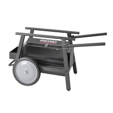 Parts | Threader Stands | RIDGID Store