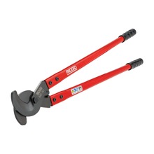 MC-50 Manual Leverage Cutters