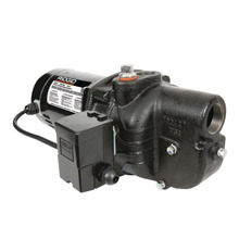 Parts | Utility and Well Jet Pumps | RIDGID Store