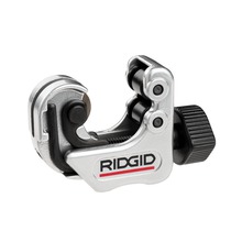Parts | 2-in-1 Close Quarters AUTOFEED® Cutter | RIDGID Store Parts | 2-in-1 Close Quarters AUTOFEED® Cutter | RIDGID Store