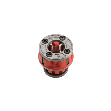 1/2" NPT 00-R Die Head