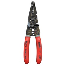 Electrical Hand Tool