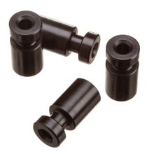 Parts | 205 Ratcheting Enclosed Feed Tubing | RIDGID Store Parts | 205 Ratcheting Enclosed Feed Tubing | RIDGID Store