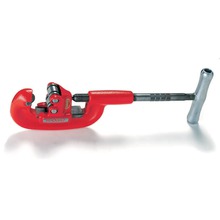 RIDGID Steel Dragon Tools® 74685 H6 Hinged 4" to 6" Pipe Cutter fits RIDGID® and REED 