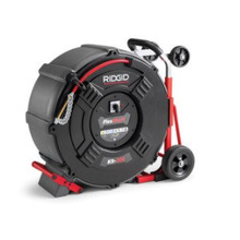 https://cdn2.ridgid.com/resources/images/e6cd5664-7ff4-41dd-8409-a8eb5ee9181e