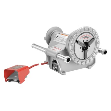 Parts | Model 300 Power Drive Threading Machine | RIDGID Store