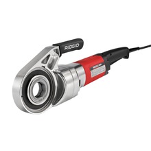 690_Power_Drive_4C.eps