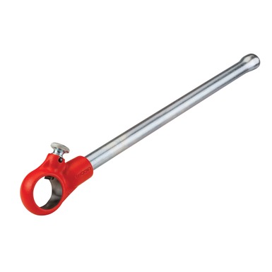 Parts | 00-R & 00-RB Ratchet & Handle Only | RIDGID Store