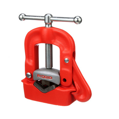 Ridgid 40080 outlet