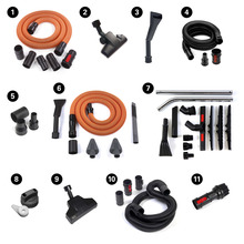 Kits/Hoses/Etc.