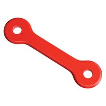 Parts | S-8A Compound Leverage Wrench, 8