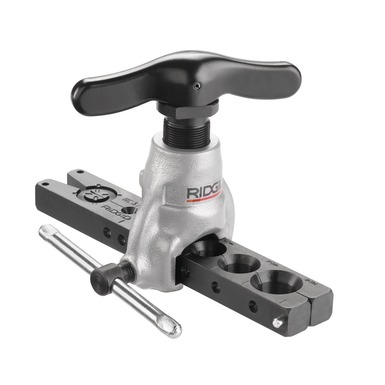 買取 名古屋 ＲＩＤＧＩＤ フィード ハンドル Ｆ／１２２Ｊ 1PK (94897