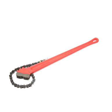 Parts | C-24 Heavy Duty Chain Wrench | RIDGID Store