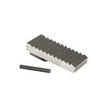 Parts | 48 Parts | 48