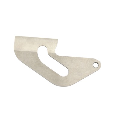 PC-1375 Replacement Blade