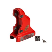 Parts | 44-S Heavy-Duty 4-Wheel Pipe Cutter | RIDGID Store