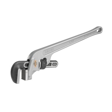 24" Aluminum End Wrench
