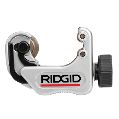 117 Close Quarters AUTOFEED® Tubing Cutter