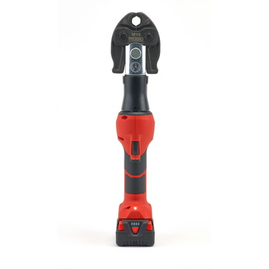 RP 219 Presswerkzeug | RIDGID Tools