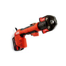 RP 218 Press Tool | RIDGID Tools | RIDGID Tools