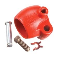 Parts | 460-6 1/8