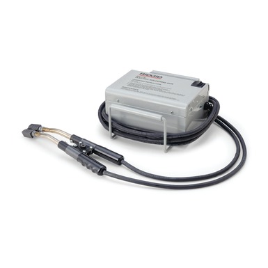 Portable Solder Wire Stand Adjustable Solder Reel Dispenser