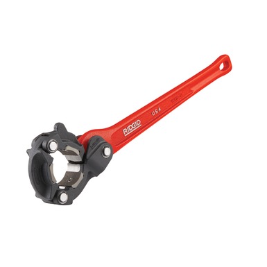 Inner Tube Core Barrel Wrench, Size H