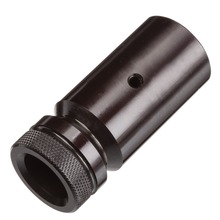 Parts | 915 Roll Groover | RIDGID Store