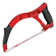 Sierra de Cinta Ridgid 14″ Bs14002 – Venta y renta de maquinaria ligera  para construcción – Kings Tools