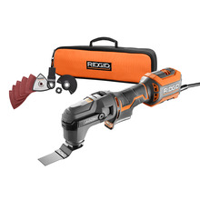 Ridgid jobmax impact online head