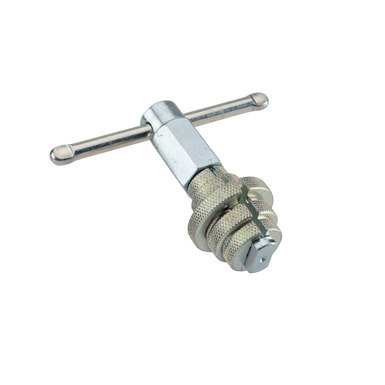 Drain Removal Tool for Tub Heavy-Duty