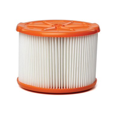 Ridgid shop vac filter - Shop Vac Filter 2024