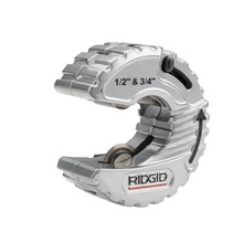 57008_RIDGID_C Cutter 1-2 to 3-4in 3-4 View.eps