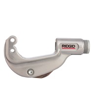 Parts | 150 Constant Swing Tubing Cutter wi... | RIDGID Store