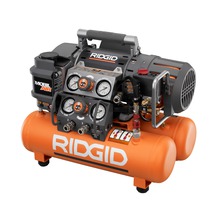 Parts | Compressors | RIDGID Store