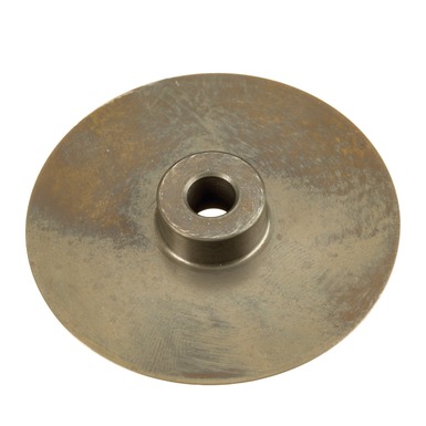 E-4695 Cutter Wheel