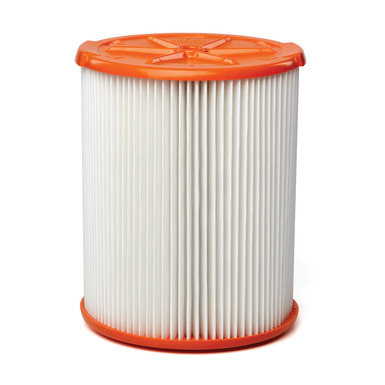 Ridgid shop vac filter - Shop Vac Filter 2024